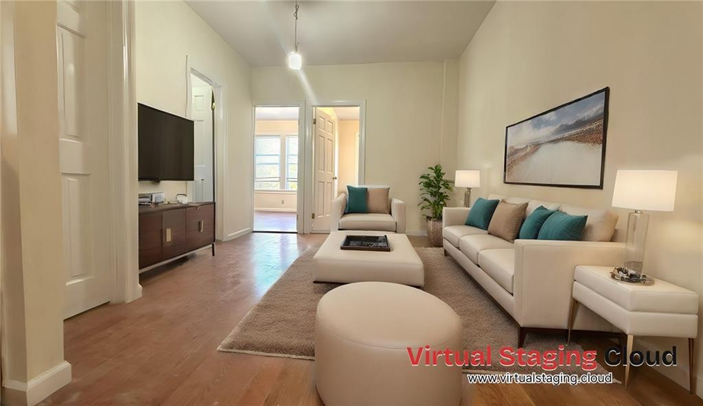 2593 Ocean Ave Unit 2B, Brooklyn, NY 11229 Room for Rent in Brooklyn