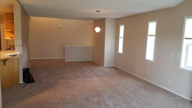 Photo du bâtiment - 2 Bed 2 Bath Unit in Calgary, AB