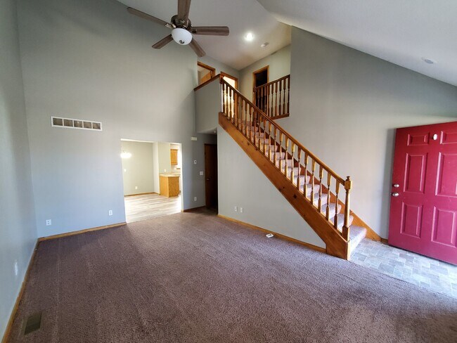 Foto del edificio - 7501 E 165th St
