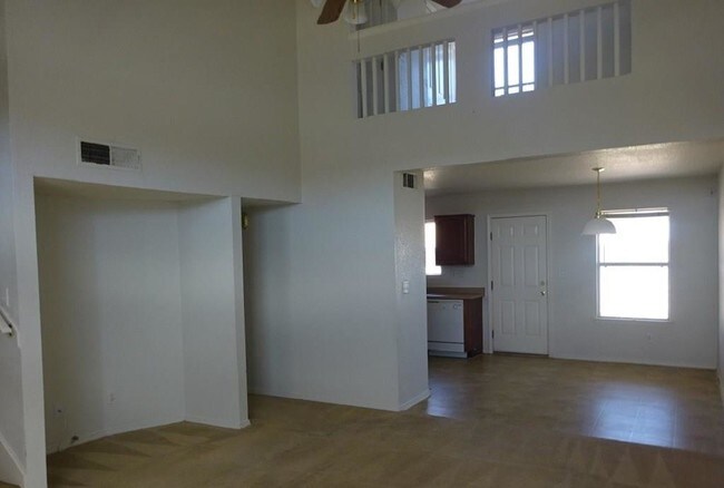 Foto del edificio - 3088 Tierra Bowles Dr