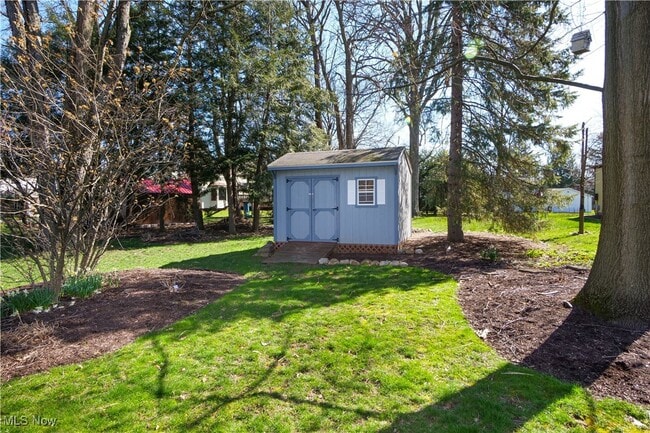 Building Photo - 5162 Johnnycake NE Rdg