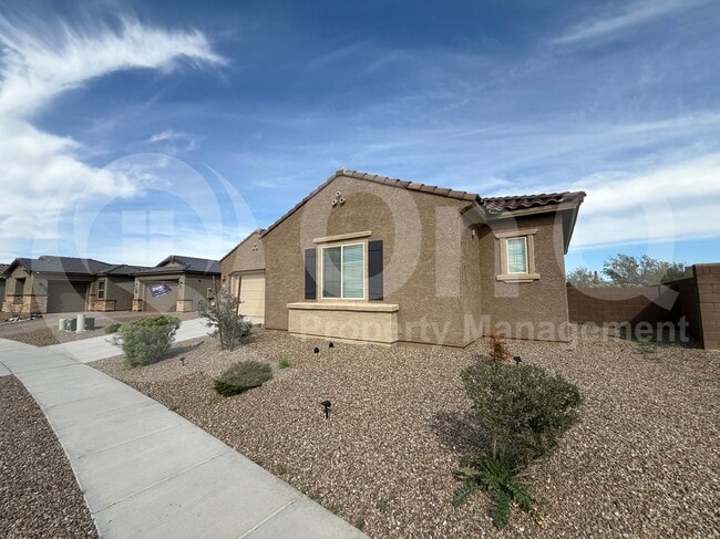 Building Photo - 2714 W Plateau Rdg Dr