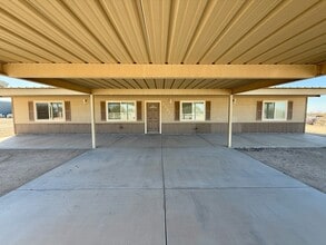 Building Photo - 23221 Gavin Way