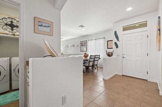 Foto del edificio - Beautiful Home in Sonora Rancho Sahuarita ...