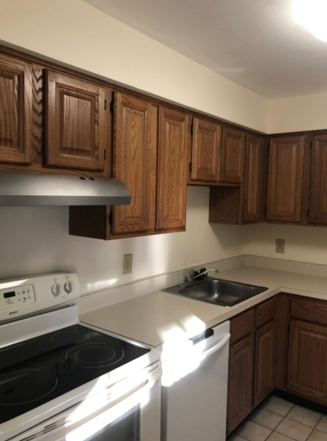 Foto del edificio - 217 Alexandria Way