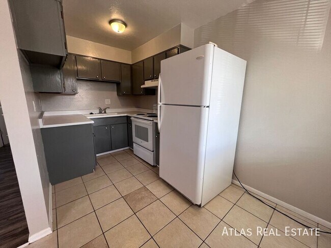 Foto del edificio - 4414 N Chestnut St