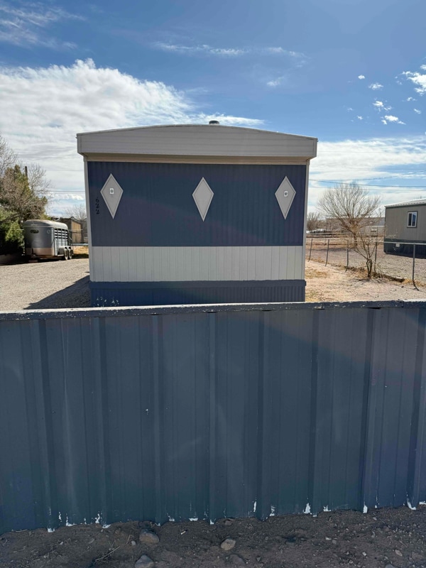 Building Photo - 622 Mariposa