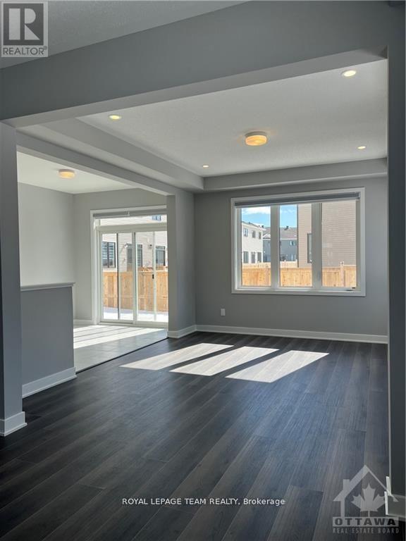 Building Photo - 2119 Winsome Terrace