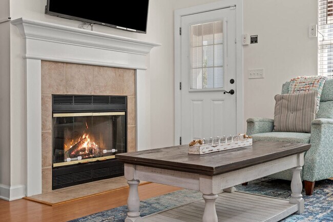 Foto del edificio - 95 Cobia St