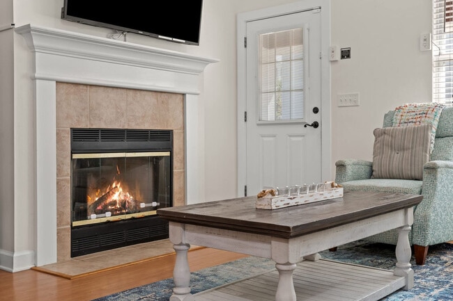 Building Photo - 95 Cobia St