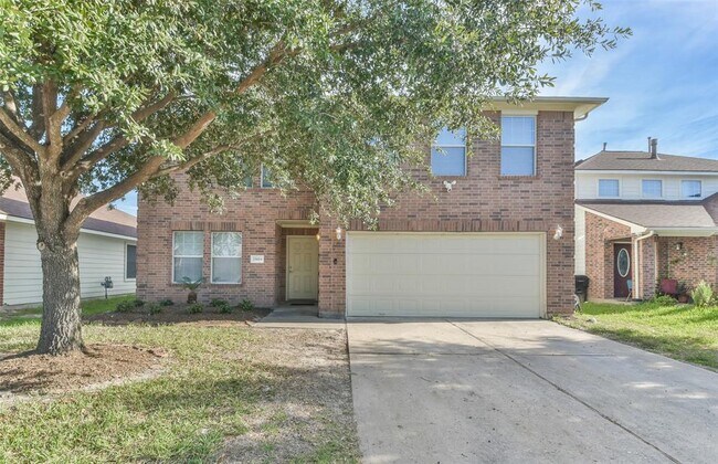 Foto del edificio - 21614 Donata Cir