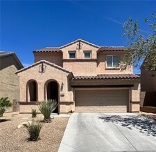 Building Photo - 2902 Ardoch Ave