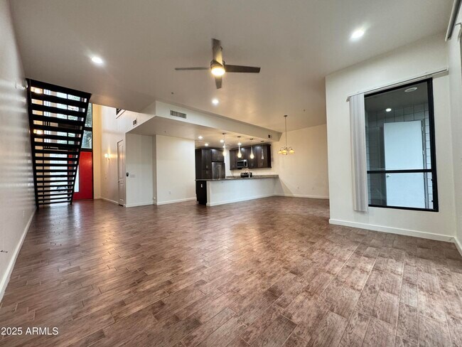 Foto del edificio - 4230 N 21st St