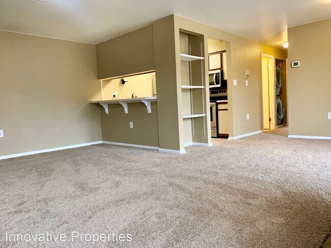 Foto del edificio - 1108 Castle Harbor Way