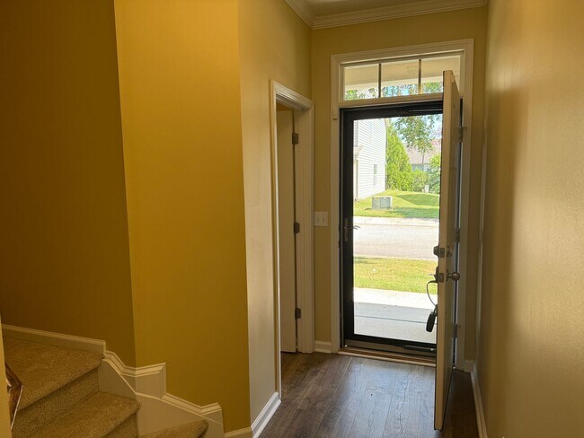 Foto del edificio - END Unit 3 Bedroom | 2.5 Bath Raleigh Town...