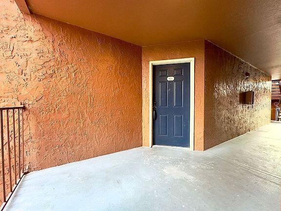 Foto del edificio - 5140 Conroy Rd