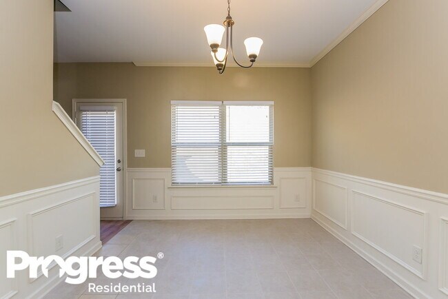 Building Photo - 40 Hamil Ct NW