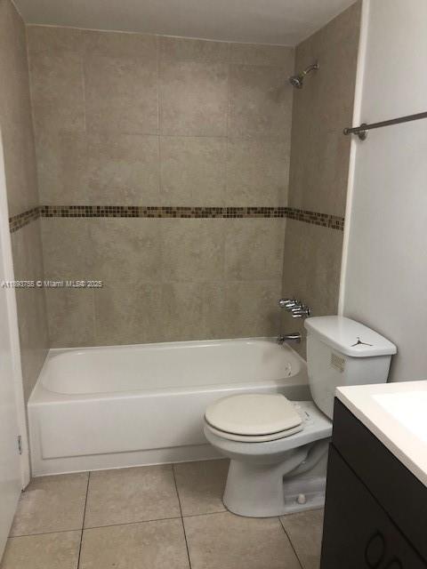 Foto del edificio - 494 NW 165th St