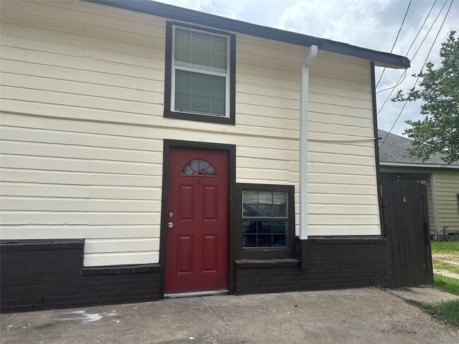 Foto del edificio - 135 N Maplewood St