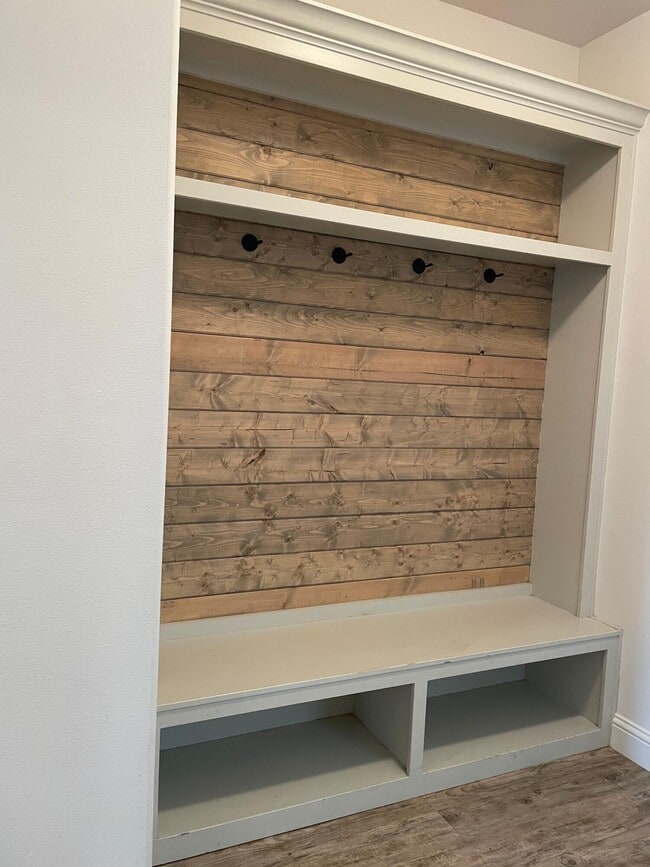 Foto del edificio - 2506 112th St