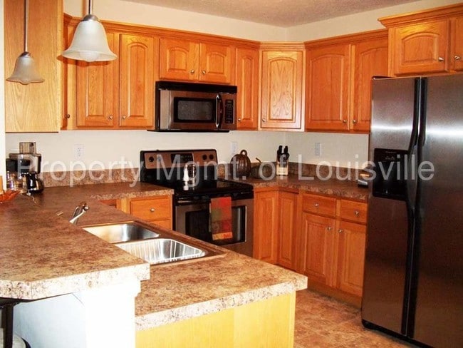 Building Photo - 3BD/2BA Single Family Home