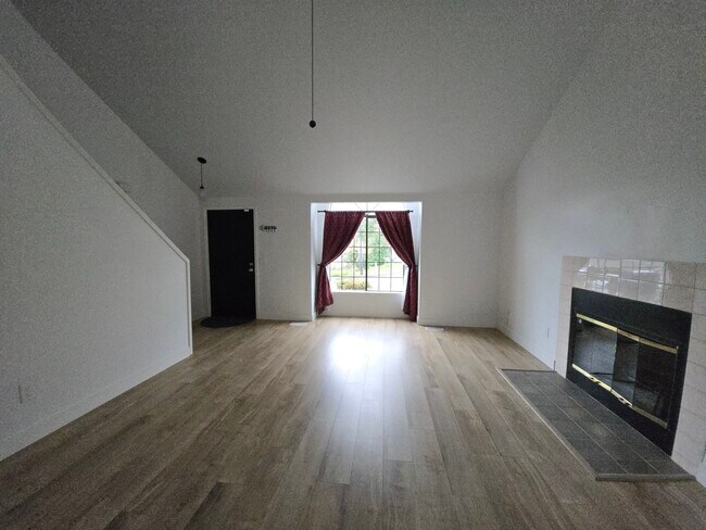 Foto del edificio - 1707 SW Hartley Ave