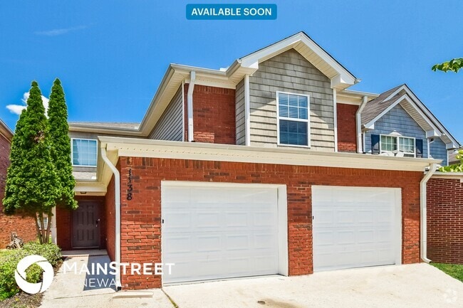 Building Photo - 1138 Dunaway Dr