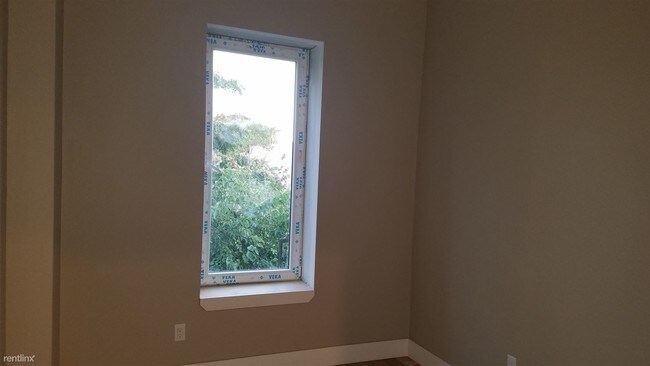 Foto del edificio - 308 Linden St