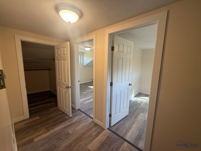 Building Photo - 2835 Route 12B