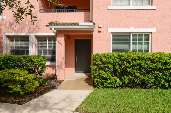 Foto del edificio - 106 SW Peacock Blvd