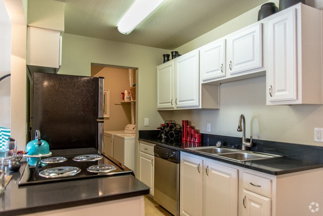Edge Dtc Denver Co Apartments For Rent