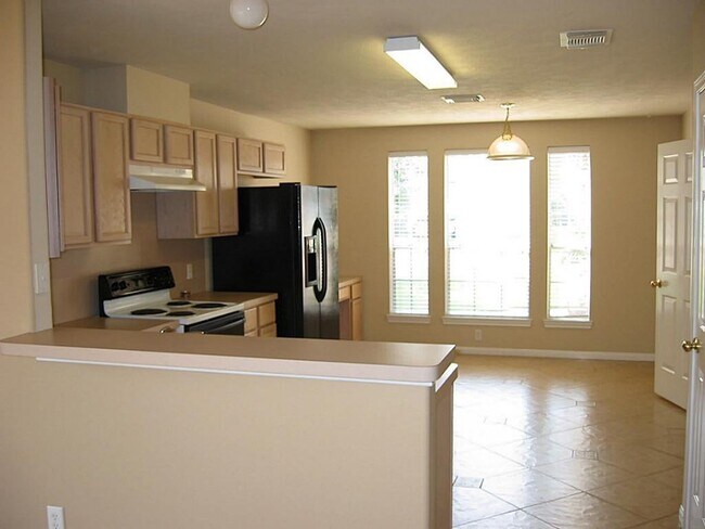 Foto del edificio - 603 Paradise Lane, Montgomery, TX 77356 - ...