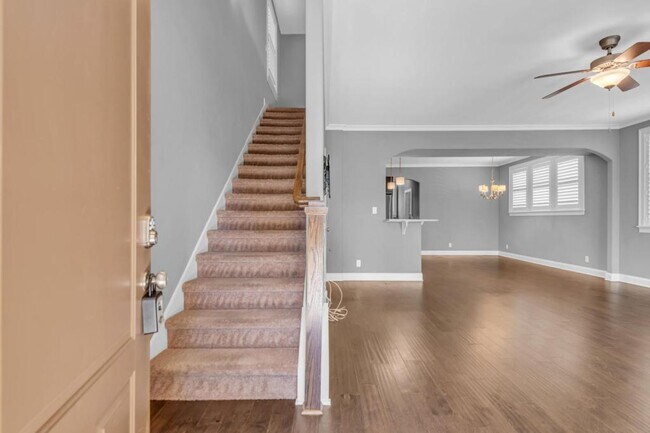 Building Photo - 2211 Worthington Ave