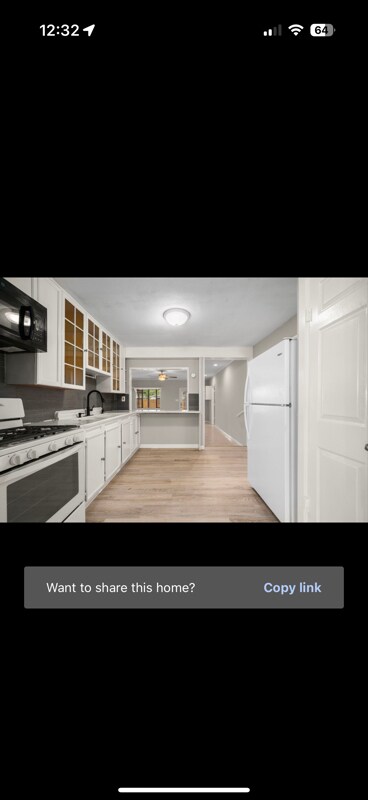 Foto del edificio - 7418 Oscar Dr