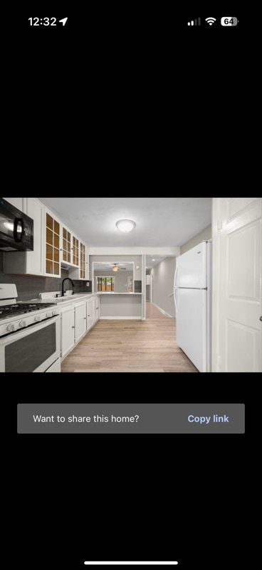 Building Photo - 7418 Oscar Dr