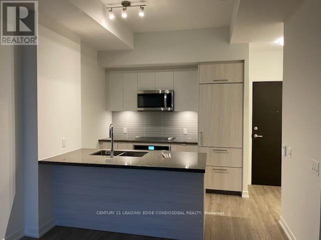 Photo principale - 3-TH1103 Rosewater St