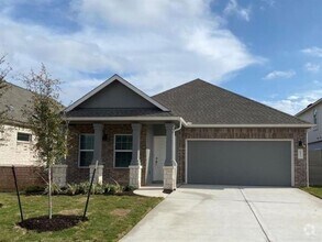 Building Photo - 153 Cherry Ridge Rd