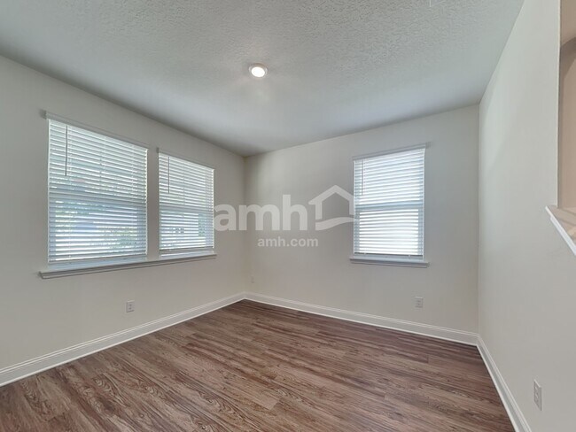 Building Photo - 12697 Percy Creek Drive