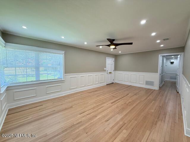 Foto del edificio - 1455 Riverbirch Ln