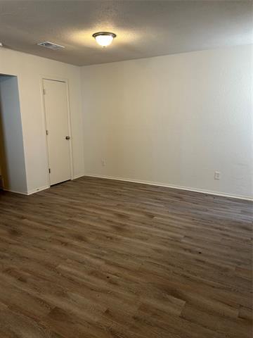 Foto del edificio - 1201 Kimbrough St