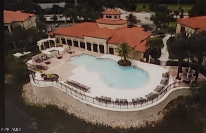 Foto principal - 12980 Positano Cir