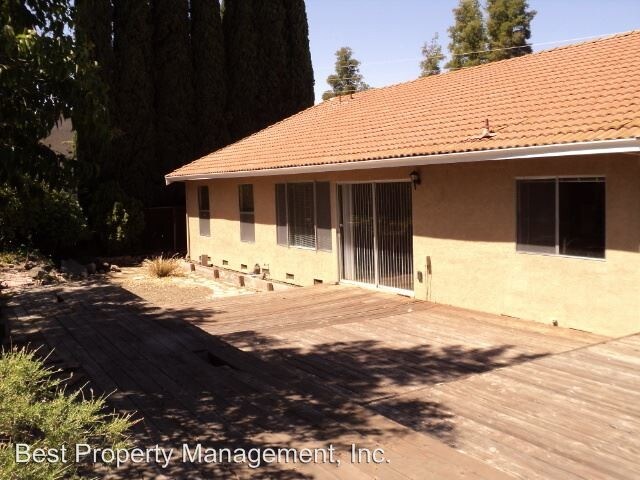 Building Photo - 784 Stoneman Ave