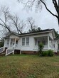 Primary Photo - 311 McCardell St