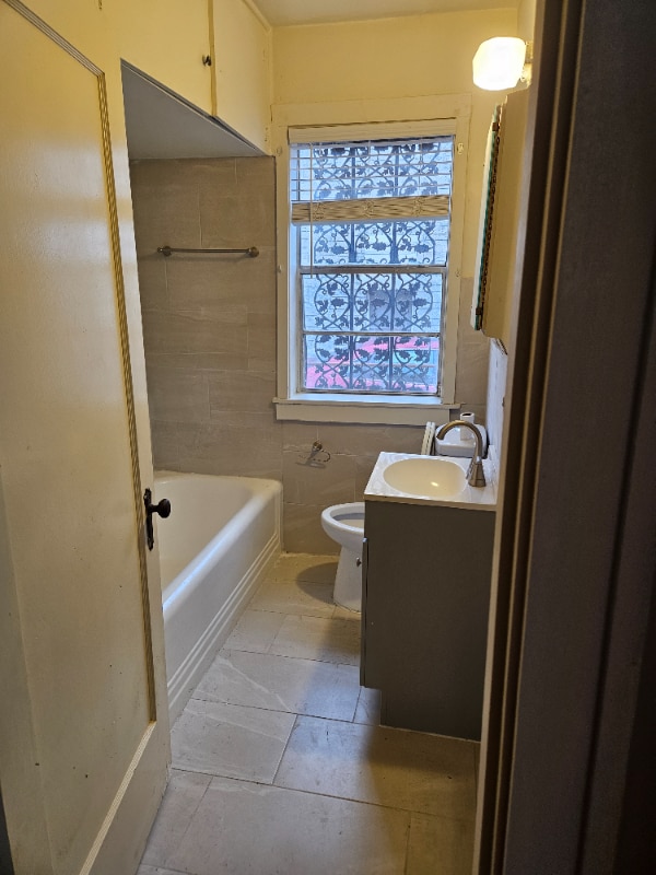 Building Photo - 2526 Malone Ave