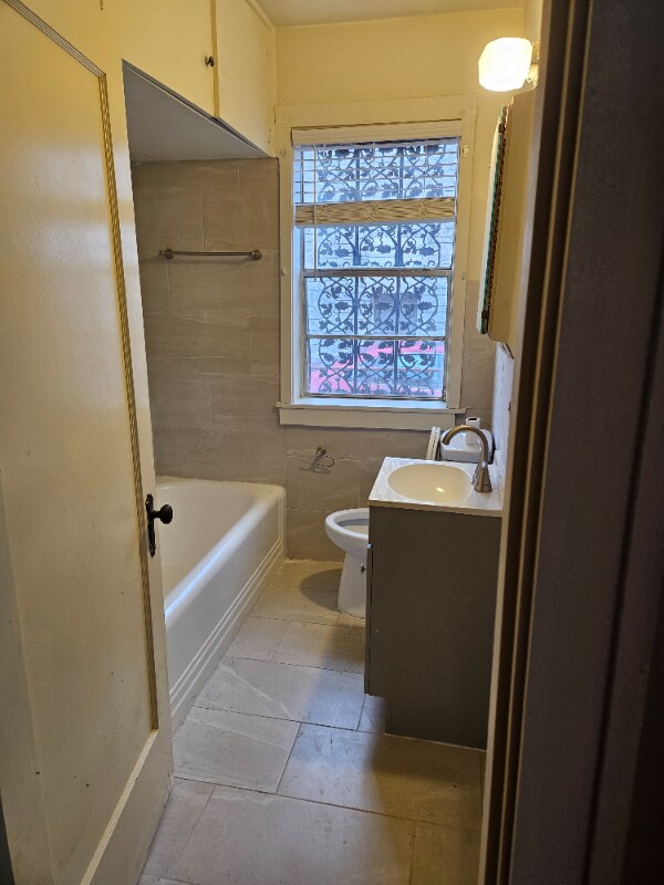 Foto del edificio - 2526 Malone Ave