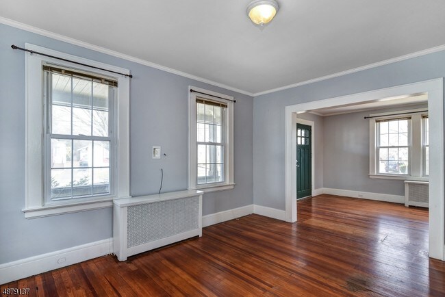 Foto del edificio - 52 Hillcrest Rd