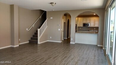 Building Photo - 2944 N 72nd St
