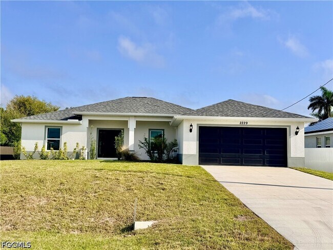 Foto del edificio - 2229 NW 24th Terrace