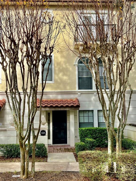 5305 Bacara Cove, Lake Mary, FL 32746 Townhome Rentals in Lake Mary