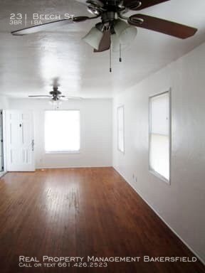 Building Photo - 231 Beech Street